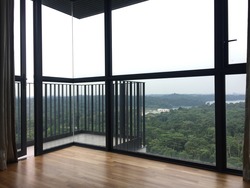 Foresque Residences (D23), Condominium #180647272